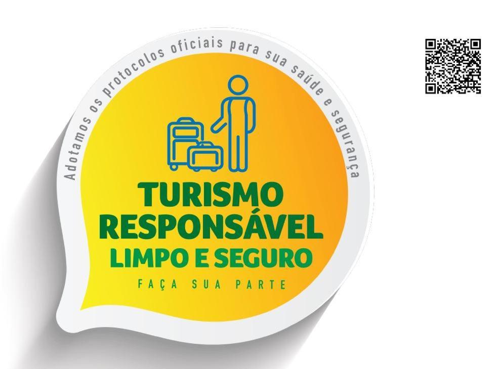 Pousada Estevao Morro de São Paulo Eksteriør billede